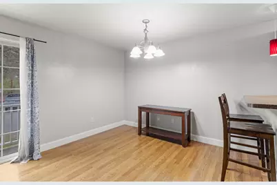 4 Deer Street #13, Tilton, NH 03276 - Photo 7