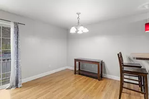 4 Deer St, Tilton, NH 03276 - Photo 7