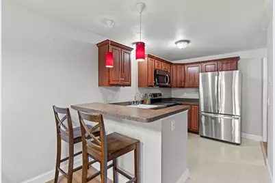 4 Deer Street #13, Tilton, NH 03276 - Photo 9