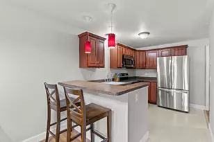 4 Deer St, Tilton, NH 03276 - Photo 9