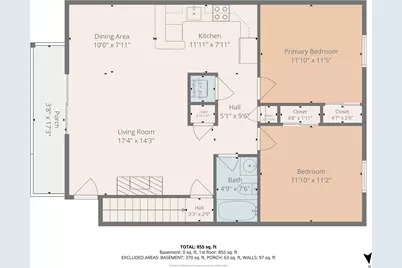4 Deer Street #13, Tilton, NH 03276 - Photo 29