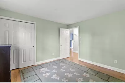 4 Deer Street #13, Tilton, NH 03276 - Photo 19