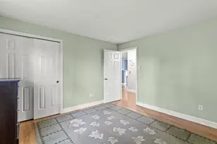 4 Deer St, Tilton, NH 03276 - Photo 19