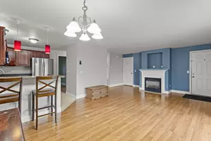 4 Deer St, Tilton, NH 03276 - Photo 13