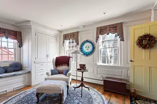 171 Gates St, Portsmouth, NH 03801 - Photo 39