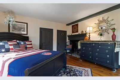171 Gates Street, Portsmouth, NH 03801 - Photo 49