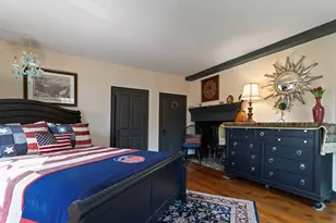 171 Gates St, Portsmouth, NH 03801 - Photo 49