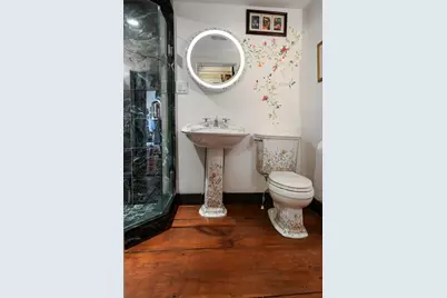 171 Gates Street, Portsmouth, NH 03801 - Photo 35