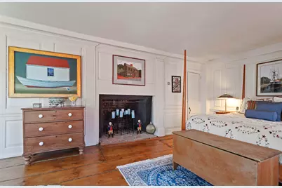171 Gates Street, Portsmouth, NH 03801 - Photo 37