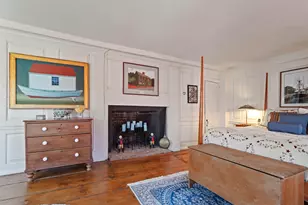 171 Gates St, Portsmouth, NH 03801 - Photo 37