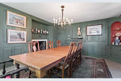 171 Gates Street, Portsmouth, NH 03801 - Photo 17