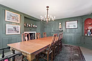 171 Gates St, Portsmouth, NH 03801 - Photo 17