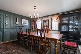 171 Gates St, Portsmouth, NH 03801 - Photo 15