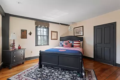 171 Gates Street, Portsmouth, NH 03801 - Photo 43