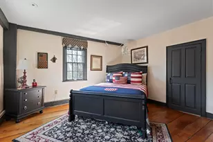 171 Gates St, Portsmouth, NH 03801 - Photo 43
