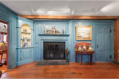 171 Gates Street, Portsmouth, NH 03801 - Photo 19
