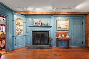 171 Gates St, Portsmouth, NH 03801 - Photo 19