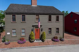 171 Gates St, Portsmouth, NH 03801 - Photo 3
