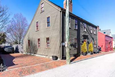 171 Gates Street, Portsmouth, NH 03801 - Photo 3