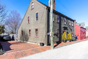 171 Gates St, Portsmouth, NH 03801 - Photo 3