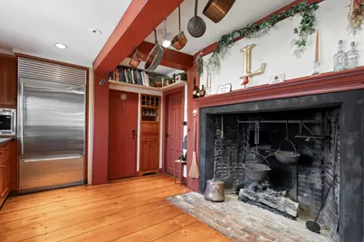 171 Gates Street, Portsmouth, NH 03801 - Photo 33