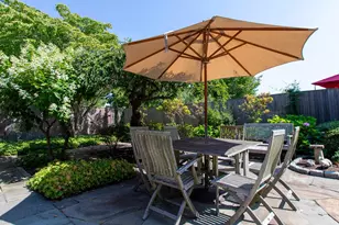171 Gates St, Portsmouth, NH 03801 - Photo 57