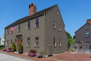 171 Gates St, Portsmouth, NH 03801 - Photo 1