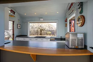 171 Gates St, Portsmouth, NH 03801 - Photo 9