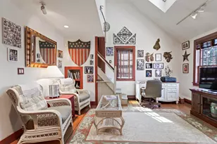 171 Gates St, Portsmouth, NH 03801 - Photo 23