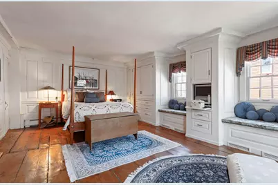 171 Gates Street, Portsmouth, NH 03801 - Photo 41