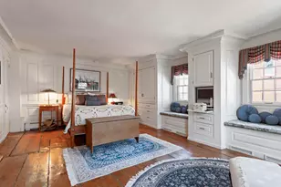 171 Gates St, Portsmouth, NH 03801 - Photo 41