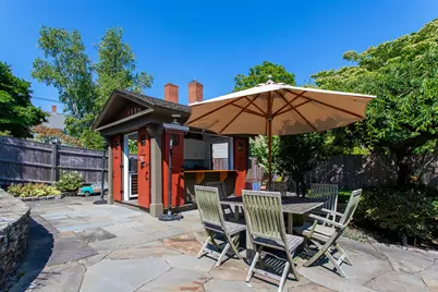 171 Gates Street, Portsmouth, NH 03801 - Photo 11