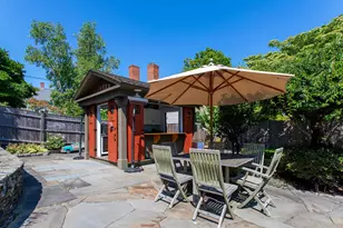 171 Gates St, Portsmouth, NH 03801 - Photo 11
