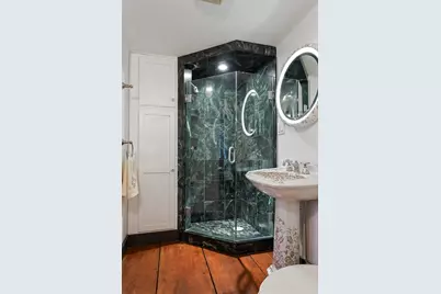 171 Gates Street, Portsmouth, NH 03801 - Photo 31