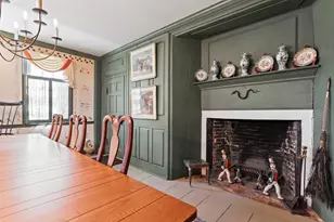 171 Gates St, Portsmouth, NH 03801 - Photo 17