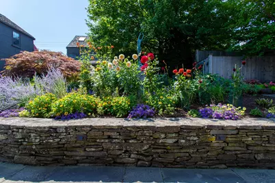 171 Gates Street, Portsmouth, NH 03801 - Photo 55