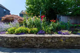 171 Gates St, Portsmouth, NH 03801 - Photo 55