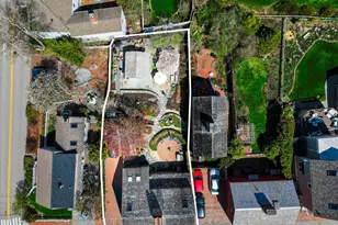 171 Gates St, Portsmouth, NH 03801 - Photo 7