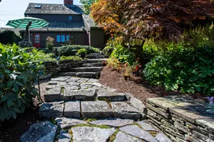 171 Gates St, Portsmouth, NH 03801 - Photo 9
