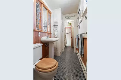 171 Gates Street, Portsmouth, NH 03801 - Photo 47