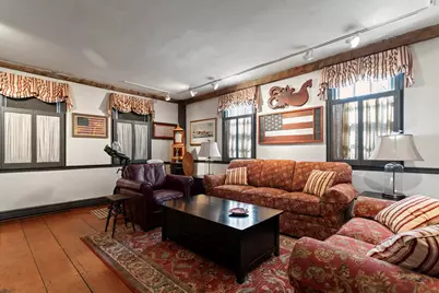 171 Gates Street, Portsmouth, NH 03801 - Photo 13