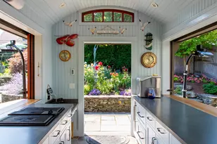 171 Gates St, Portsmouth, NH 03801 - Photo 13
