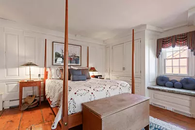 171 Gates Street, Portsmouth, NH 03801 - Photo 45