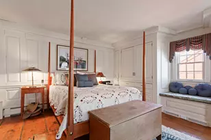 171 Gates St, Portsmouth, NH 03801 - Photo 45