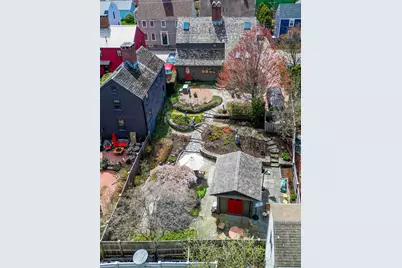 171 Gates Street, Portsmouth, NH 03801 - Photo 57
