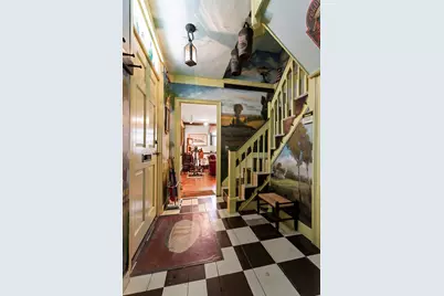 171 Gates Street, Portsmouth, NH 03801 - Photo 11