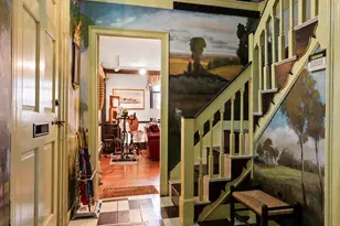 171 Gates St, Portsmouth, NH 03801 - Photo 11