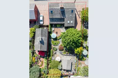 171 Gates Street, Portsmouth, NH 03801 - Photo 5