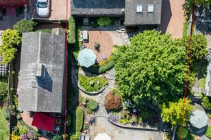 171 Gates St, Portsmouth, NH 03801 - Photo 5