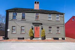 171 Gates St, Portsmouth, NH 03801 - Photo 1